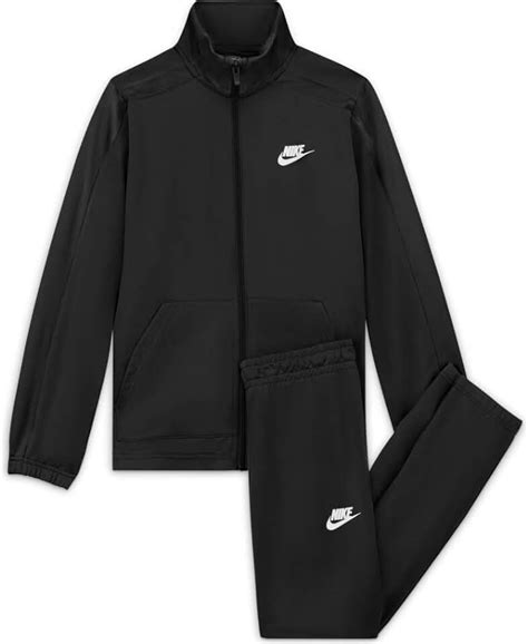 Suchergebnis Auf Amazon.de Für: Nike Jogginganzug Damen